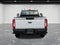 2023 Ford F-250SD XL