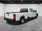 2023 Ford F-250SD XL