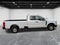 2023 Ford F-250SD XL