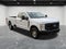 2023 Ford F-250SD XL