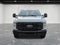 2023 Ford F-250SD XL