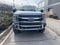 2020 Ford F-350SD XLT