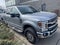2020 Ford F-350SD XLT