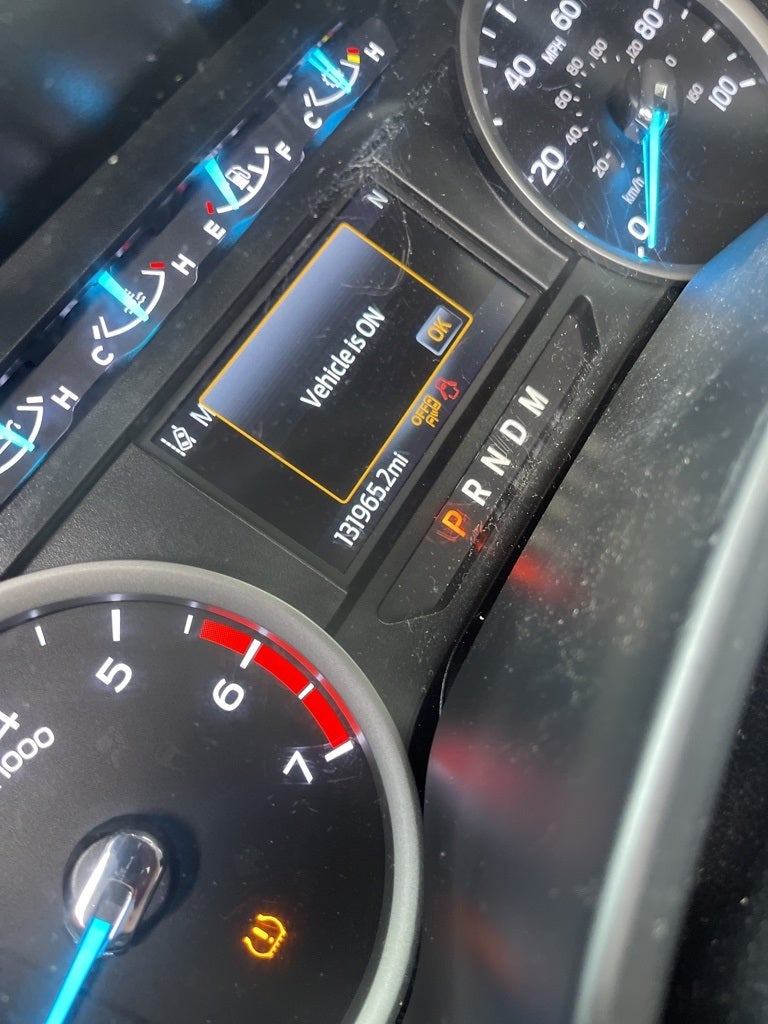 2020 Ford F-350SD XLT