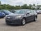 2013 Chevrolet Malibu LS 1LS