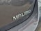 2013 Chevrolet Malibu LS 1LS