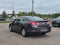 2013 Chevrolet Malibu LS 1LS