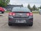 2013 Chevrolet Malibu LS 1LS