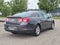 2013 Chevrolet Malibu LS 1LS