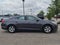 2013 Chevrolet Malibu LS 1LS