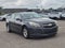 2013 Chevrolet Malibu LS 1LS