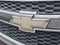 2013 Chevrolet Malibu LS 1LS