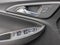 2022 Chevrolet Malibu LS 1LS