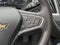 2022 Chevrolet Malibu LS 1LS