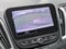 2022 Chevrolet Malibu LS 1LS