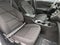2022 Chevrolet Malibu LS 1LS