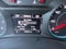 2021 Chevrolet Malibu LS 1FL
