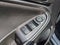 2021 Chevrolet Malibu LS 1FL