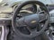 2021 Chevrolet Malibu LS 1FL