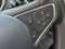 2021 Chevrolet Malibu LS 1FL