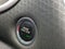 2021 Chevrolet Malibu LS 1FL