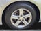 2021 Chevrolet Malibu LS 1FL