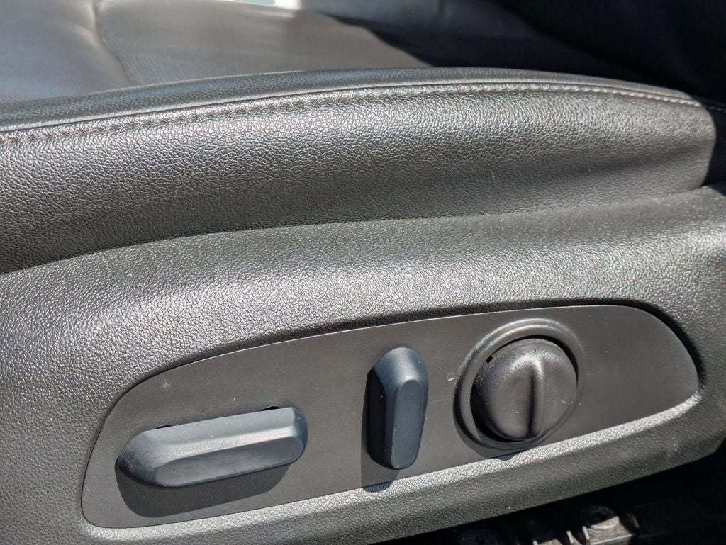 2024 Chevrolet Malibu LT 2LT