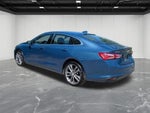 2024 Chevrolet Malibu LT 2LT