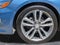 2024 Chevrolet Malibu LT 2LT