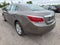 2011 Buick LaCrosse CXL