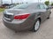 2011 Buick LaCrosse CXL
