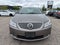 2011 Buick LaCrosse CXL