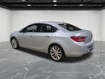 2013 Buick Verano Base