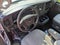 2024 Chevrolet Express 3500 LT Passenger