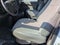 2024 Chevrolet Express 3500 LT Passenger