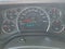 2024 Chevrolet Express 3500 LT Passenger