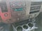 2024 Chevrolet Express 3500 LT Passenger