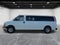 2024 Chevrolet Express 3500 LT Passenger
