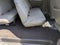 2024 Chevrolet Express 3500 LT Passenger