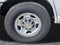2024 Chevrolet Express 3500 LT Passenger