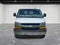 2024 Chevrolet Express 3500 LT Passenger