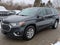 2021 Chevrolet Traverse LT 1LT