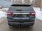 2021 Chevrolet Traverse LT 1LT