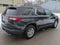 2021 Chevrolet Traverse LT 1LT