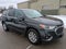 2021 Chevrolet Traverse LT 1LT