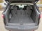 2019 Chevrolet Traverse LT Cloth w/1LT