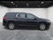 2019 Chevrolet Traverse LT Cloth w/1LT