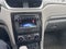 2017 Chevrolet Traverse 2LT 2LT
