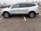 2017 Chevrolet Traverse 2LT 2LT