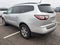 2017 Chevrolet Traverse 2LT 2LT